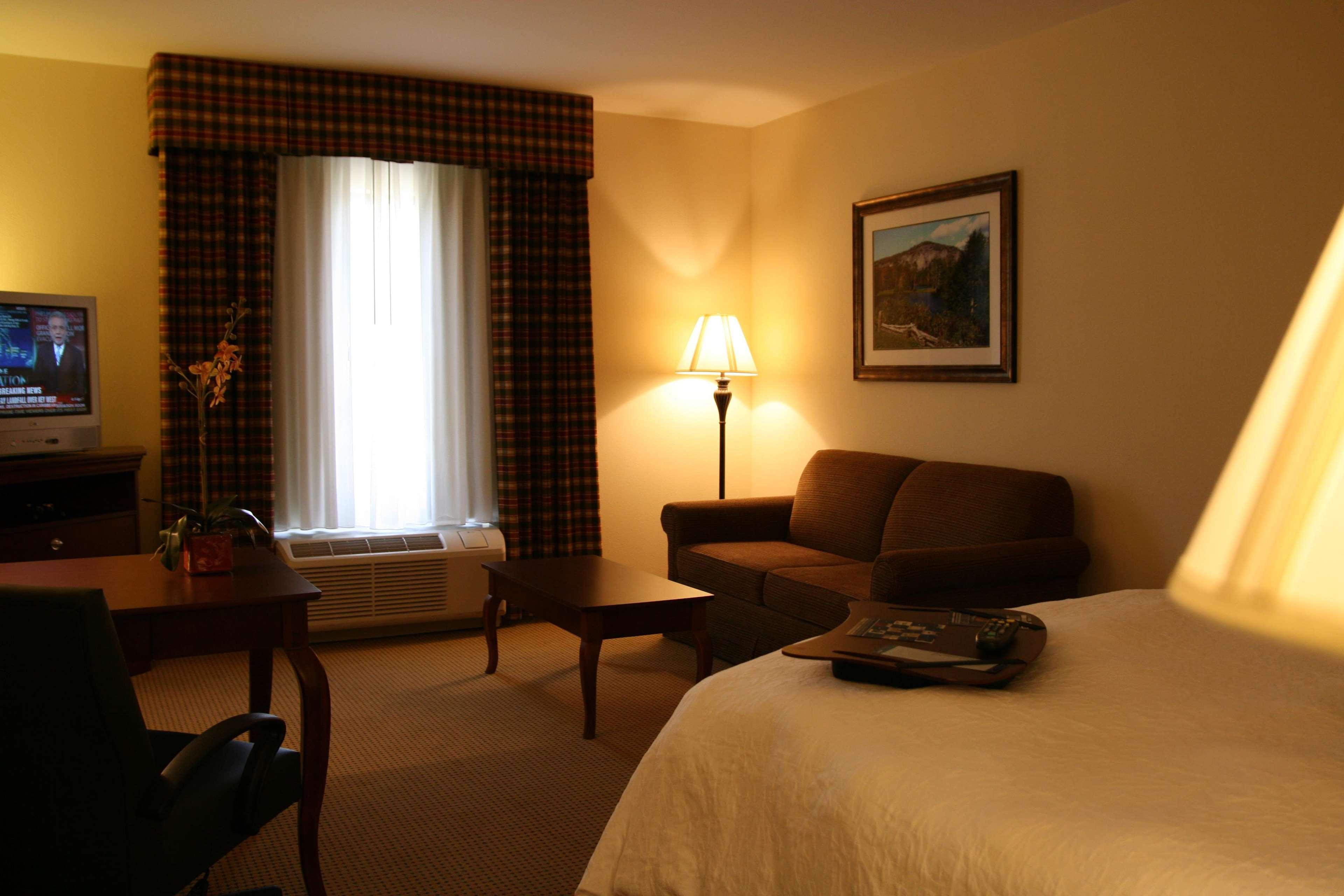 Hampton Inn & Suites Dobson Cameră foto