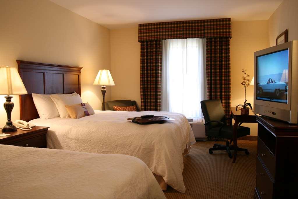 Hampton Inn & Suites Dobson Cameră foto