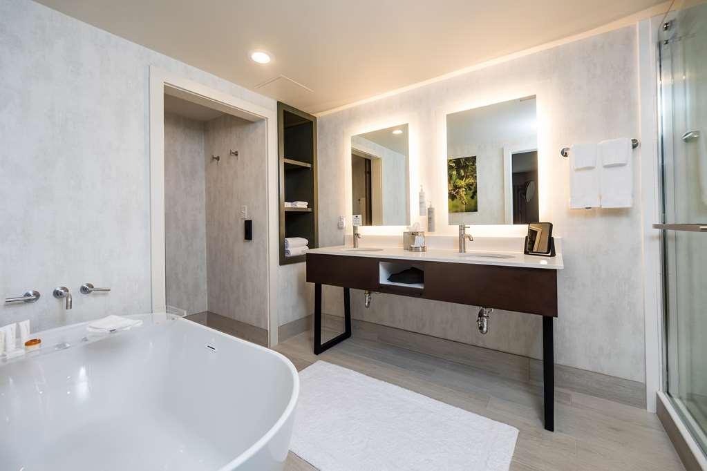 Hampton Inn & Suites Dobson Cameră foto