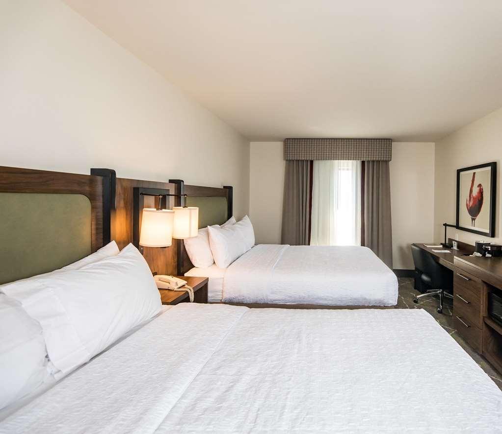 Hampton Inn & Suites Dobson Cameră foto
